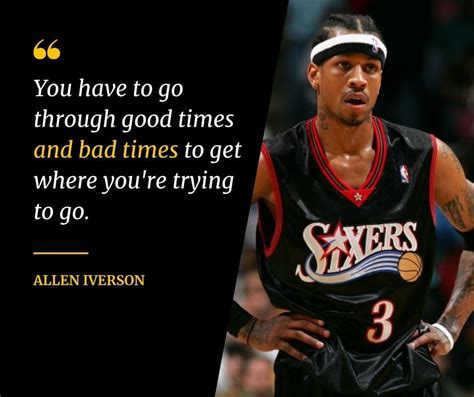 70+ Best Basketball Quotes To Inspire And Motivate You.